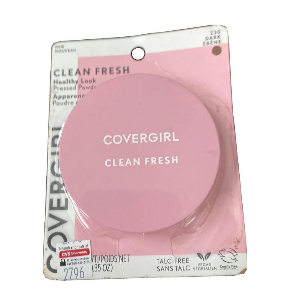 Unbranded Multi Makeup